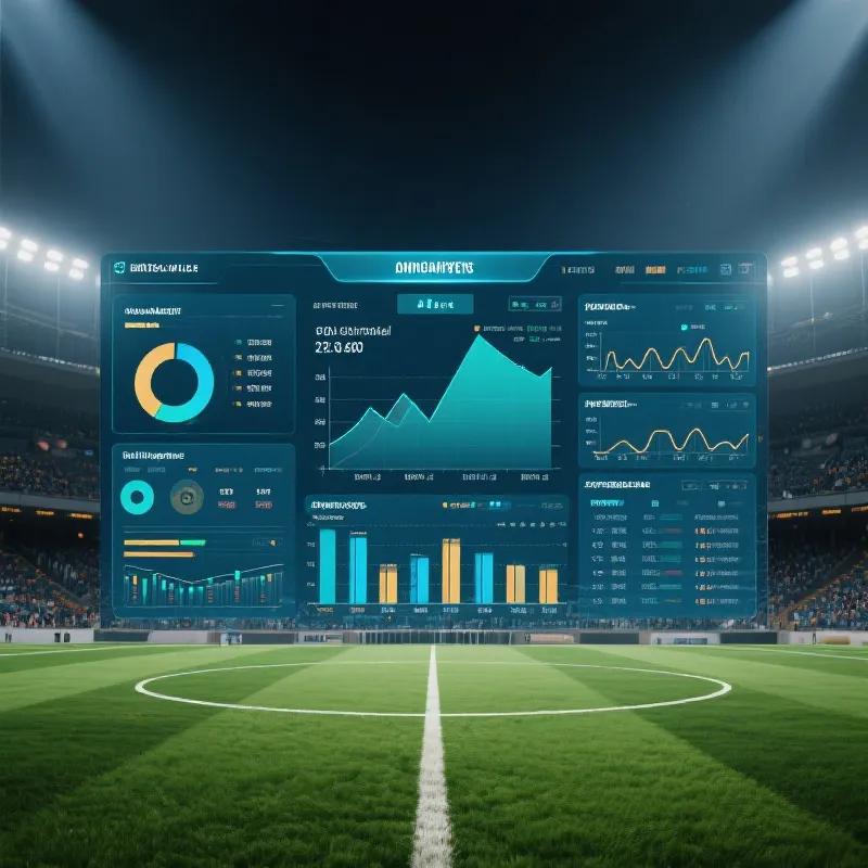 NFL Schedule Data Analysis